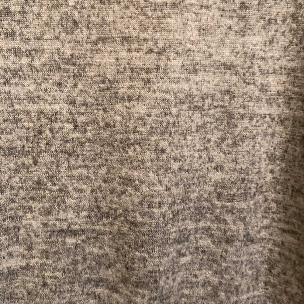 Lightweight sweater - Picture 2 of 2